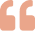 Vector